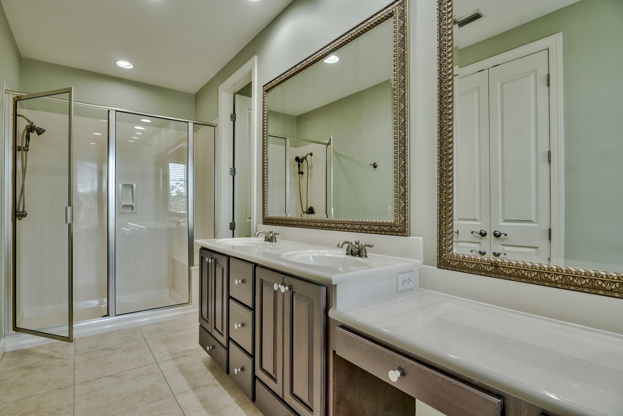 CHURCH STREET VILLAGE - Residential