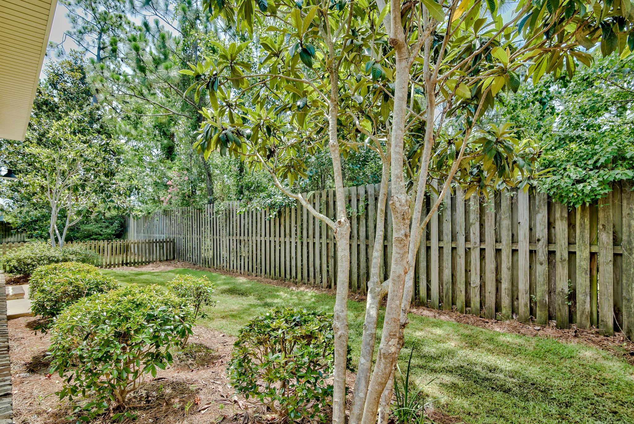 CHURCH STREET VILLAGE - Residential