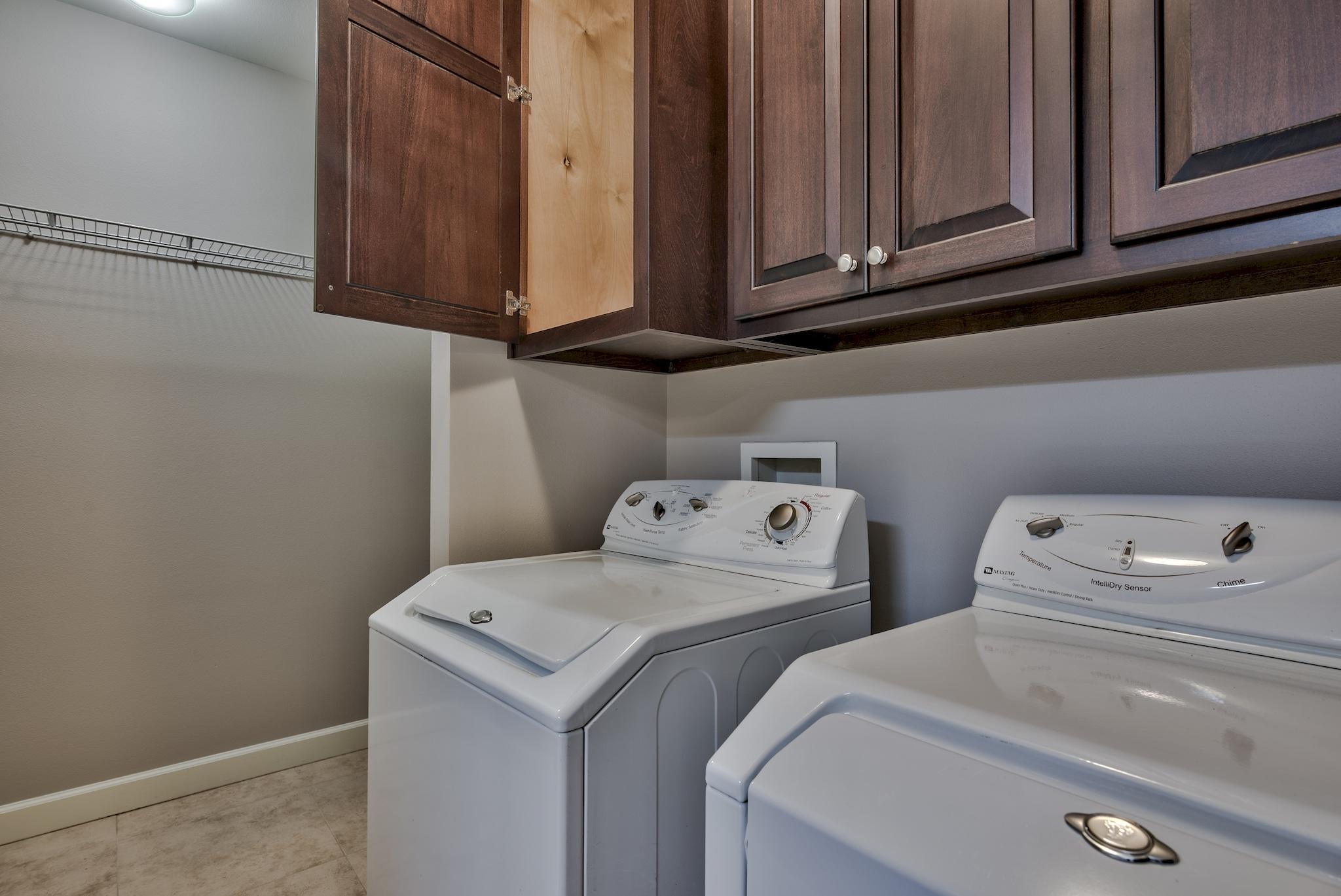 CHURCH STREET VILLAGE - Residential