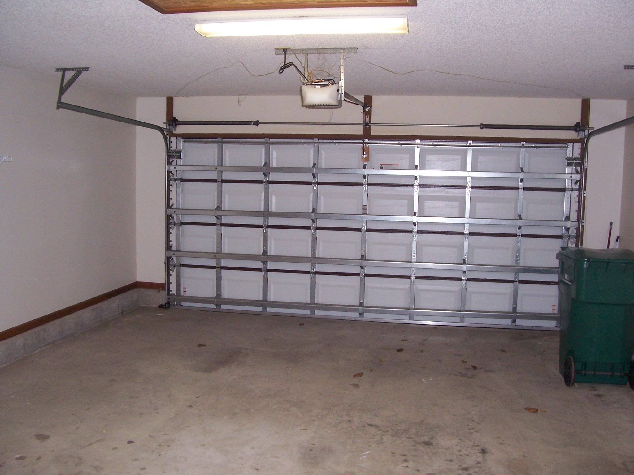 CEDAR RIDGE PH 3 - Residential Lease