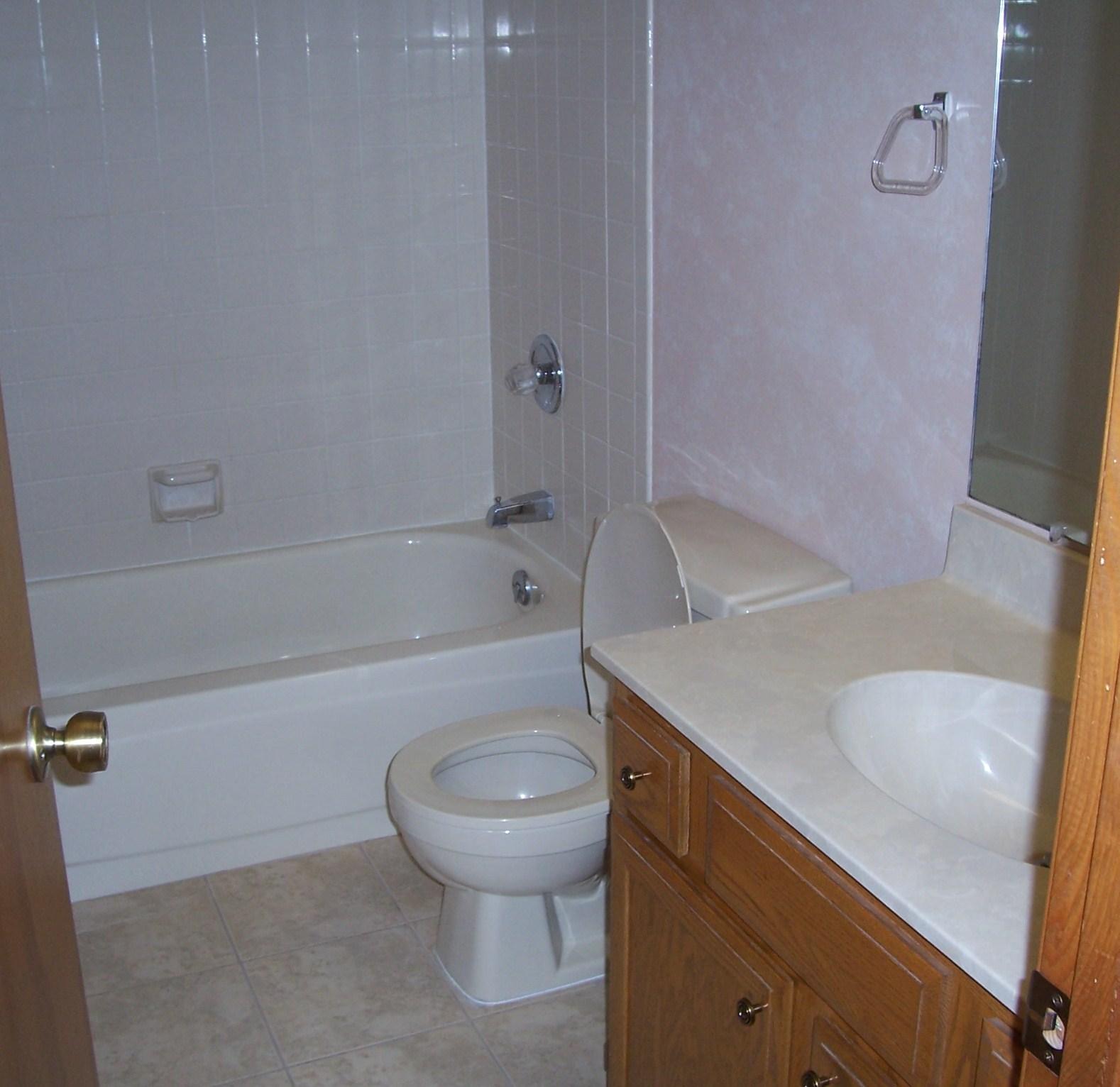 CEDAR RIDGE PH 3 - Residential Lease