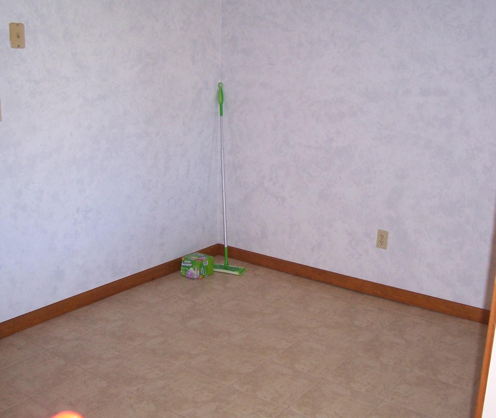 CEDAR RIDGE PH 3 - Residential Lease