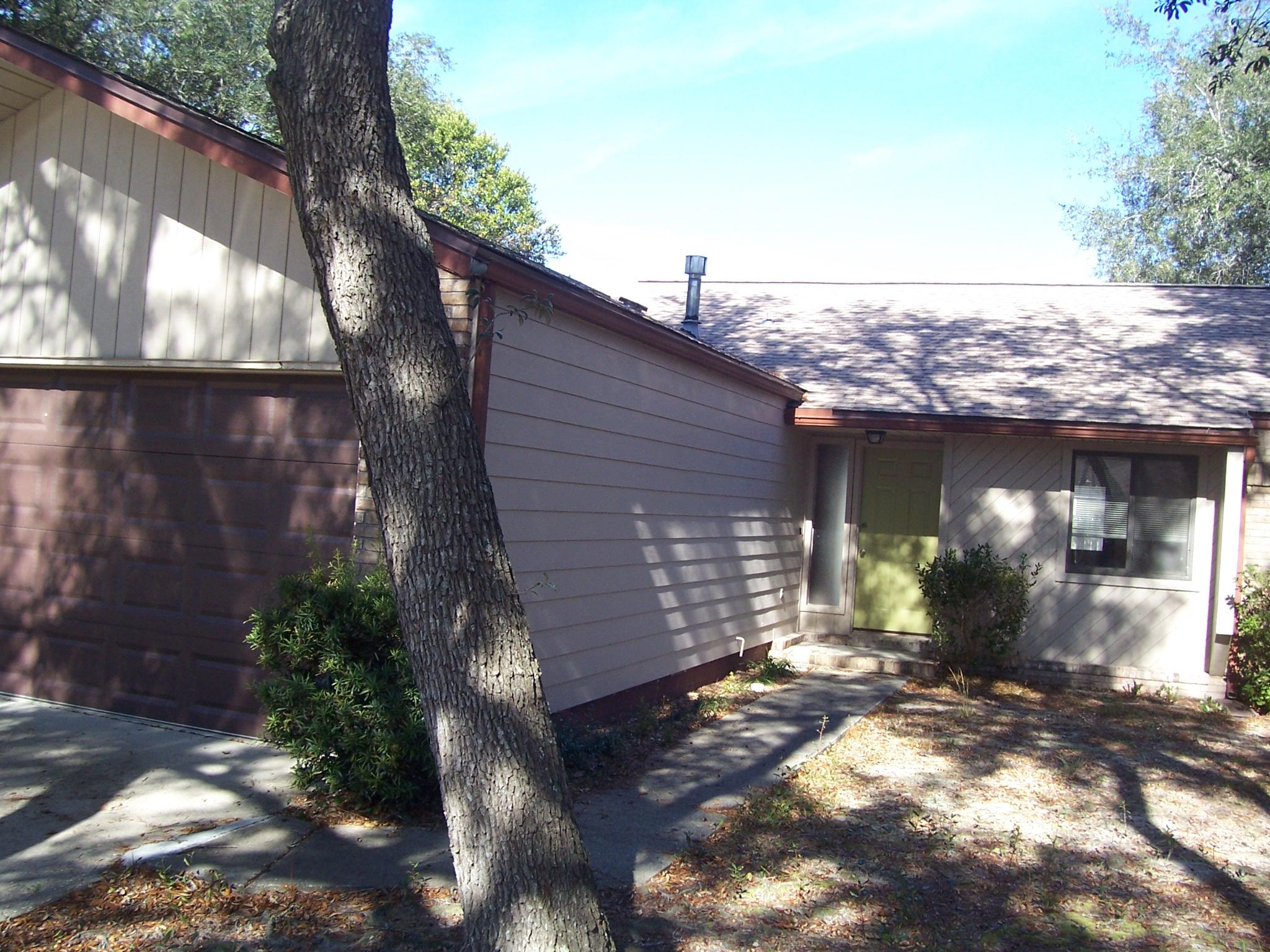 CEDAR RIDGE PH 3 - Residential Lease