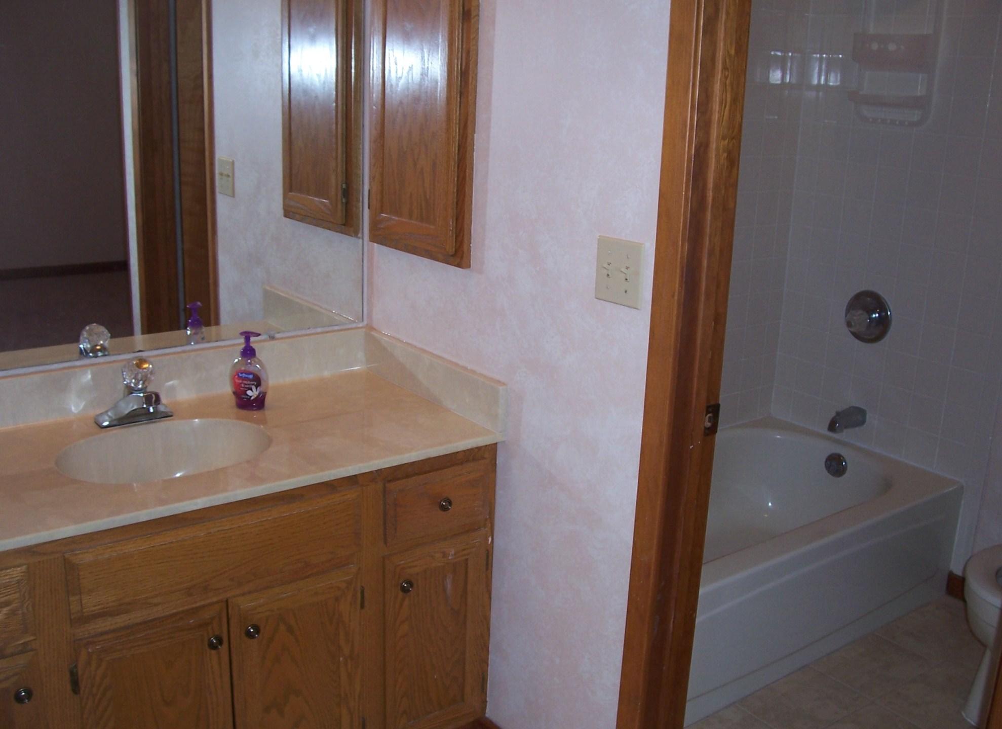 CEDAR RIDGE PH 3 - Residential Lease