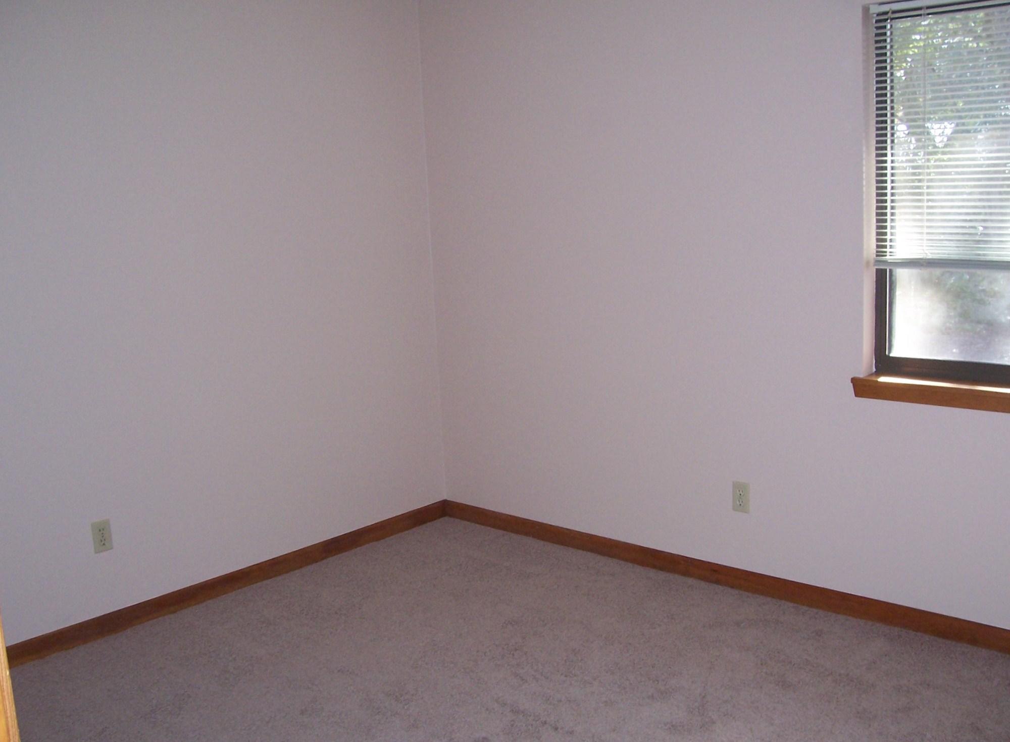 CEDAR RIDGE PH 3 - Residential Lease