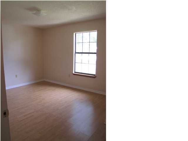 JACK KENNEDY - Residential