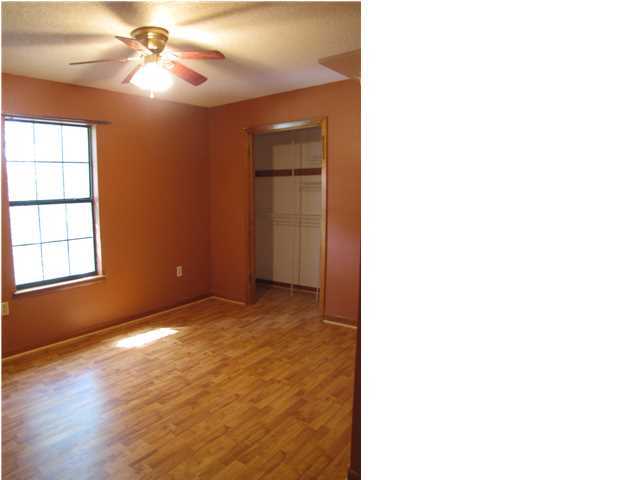 JACK KENNEDY - Residential