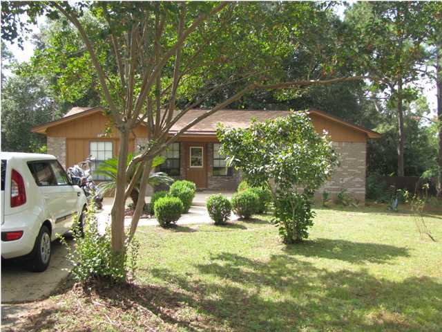 JACK KENNEDY - Residential