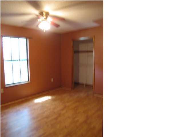 JACK KENNEDY - Residential