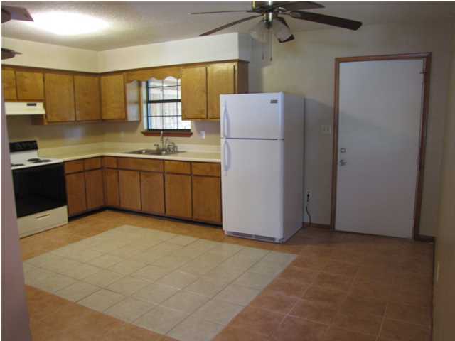 JACK KENNEDY - Residential