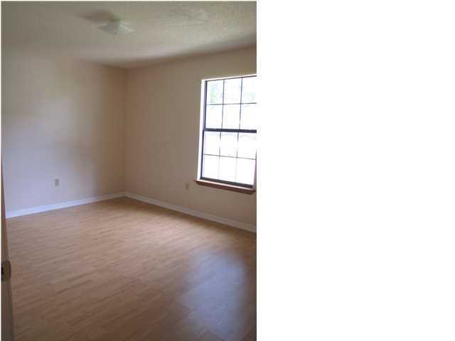 JACK KENNEDY - Residential