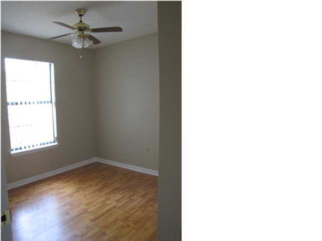 JACK KENNEDY - Residential