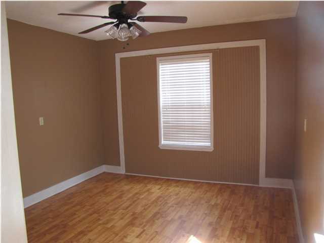 JACK KENNEDY - Residential