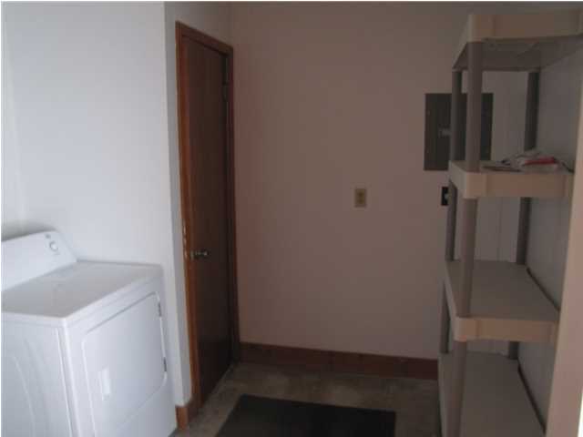 JACK KENNEDY - Residential