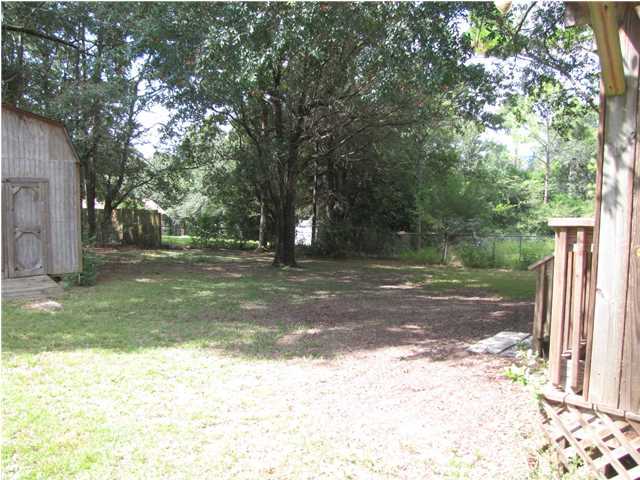 JACK KENNEDY - Residential