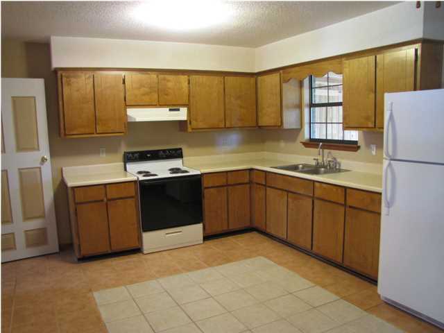 JACK KENNEDY - Residential