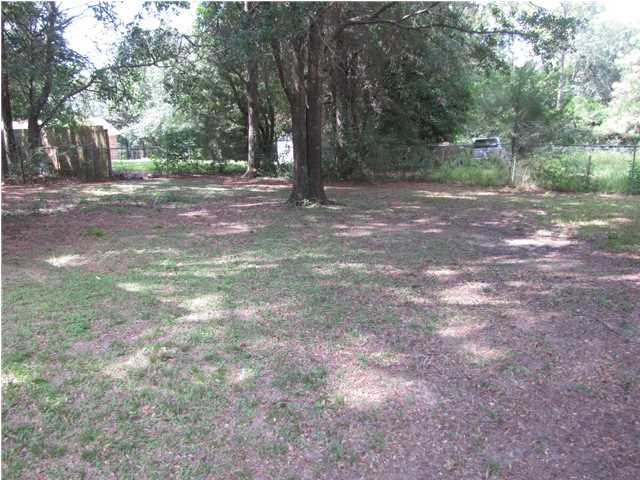 JACK KENNEDY - Residential