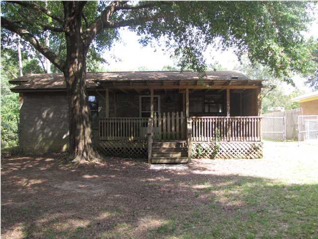 JACK KENNEDY - Residential