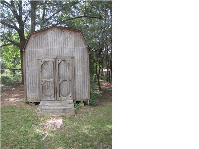 JACK KENNEDY - Residential