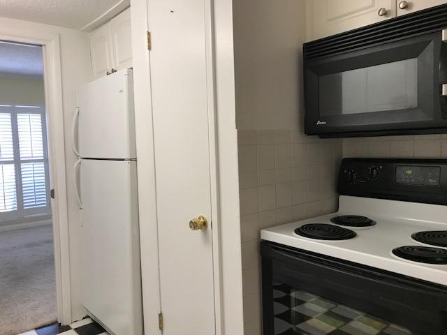 CASA DEL MAR - Residential