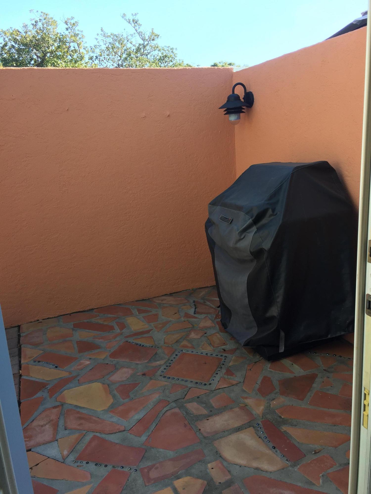 CASA DEL MAR - Residential