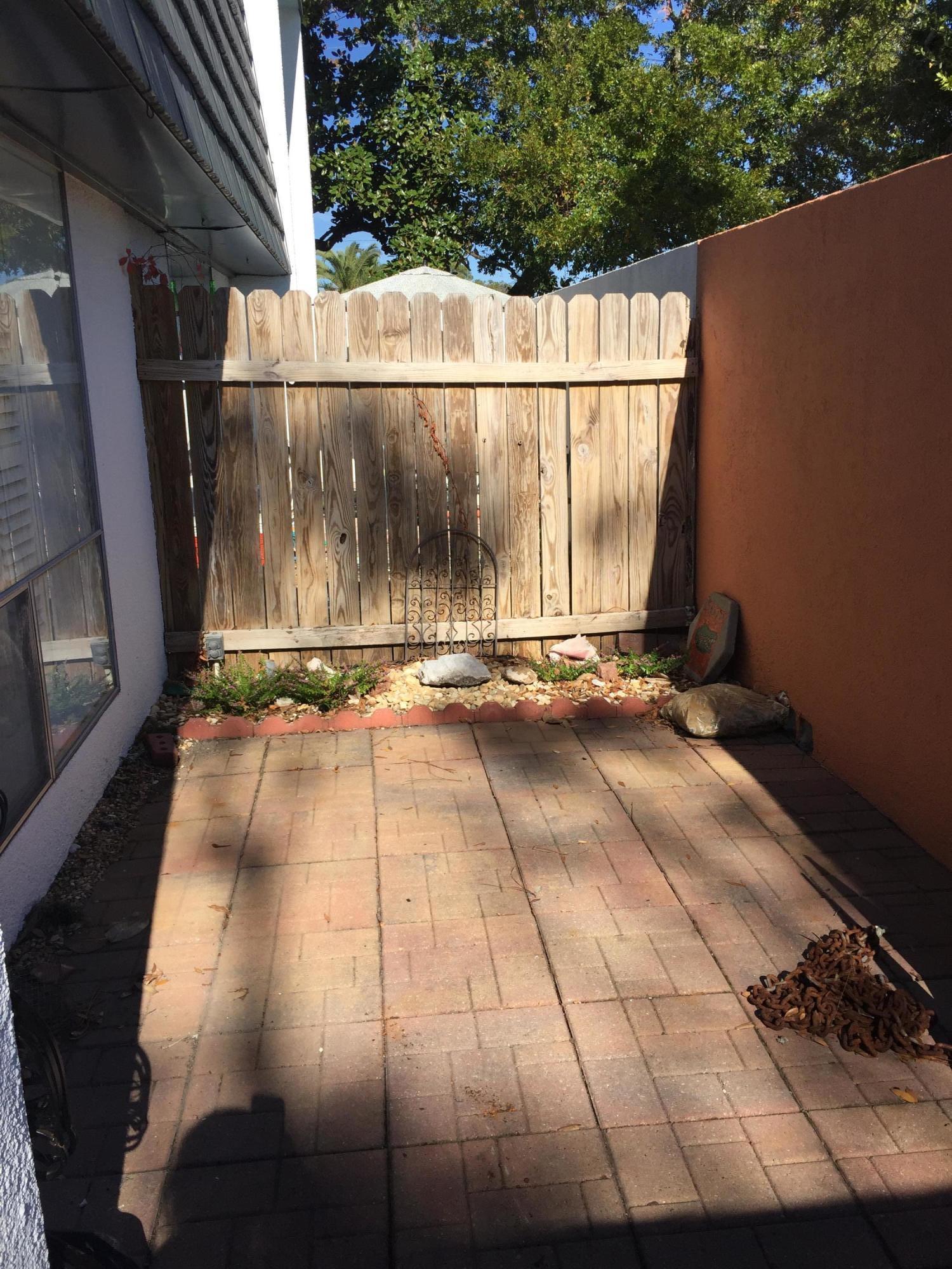 CASA DEL MAR - Residential