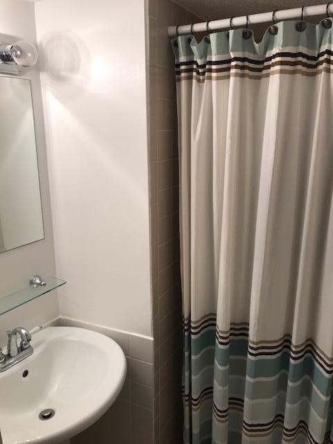 CASA DEL MAR - Residential