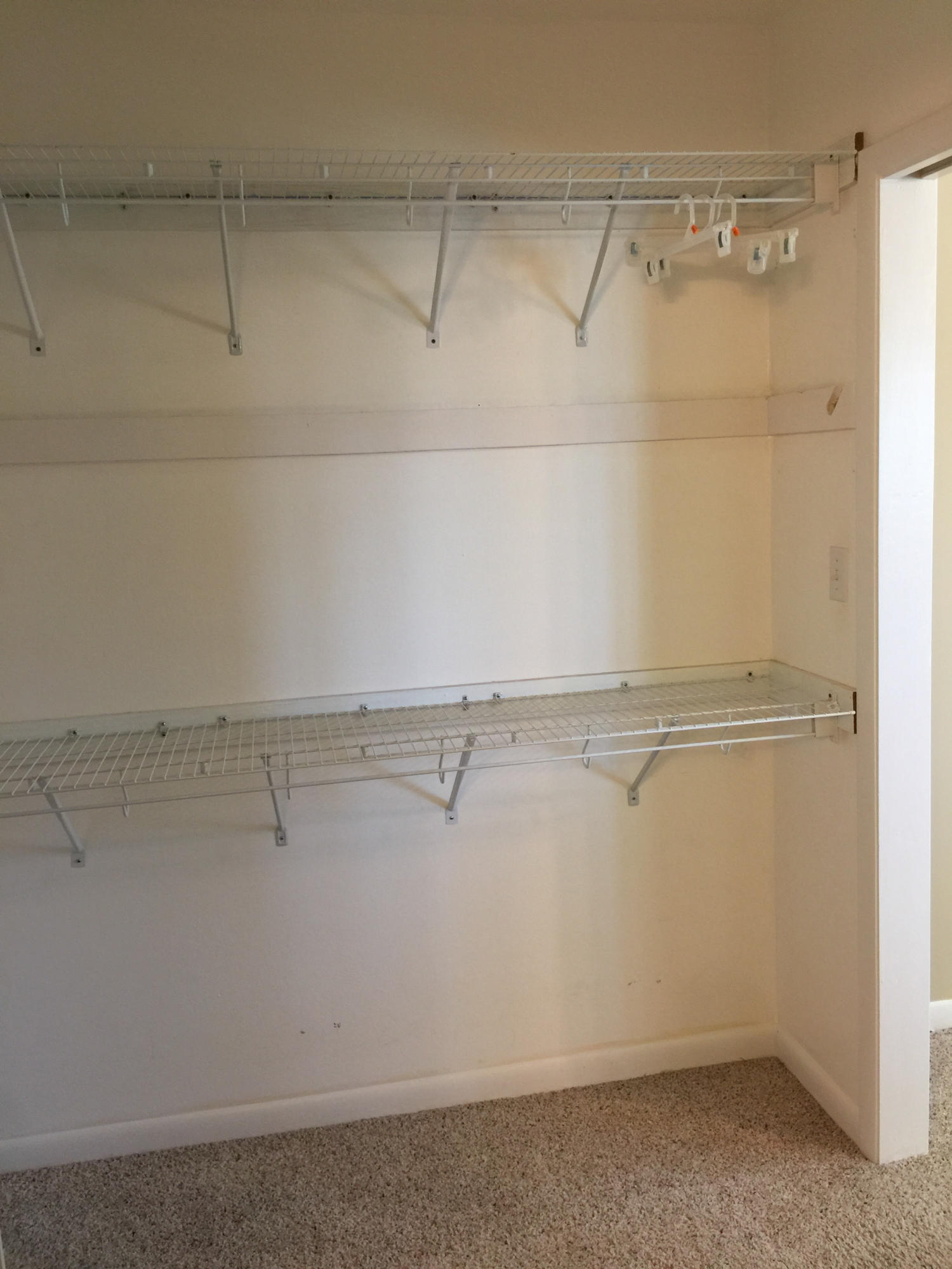 CASA DEL MAR - Residential