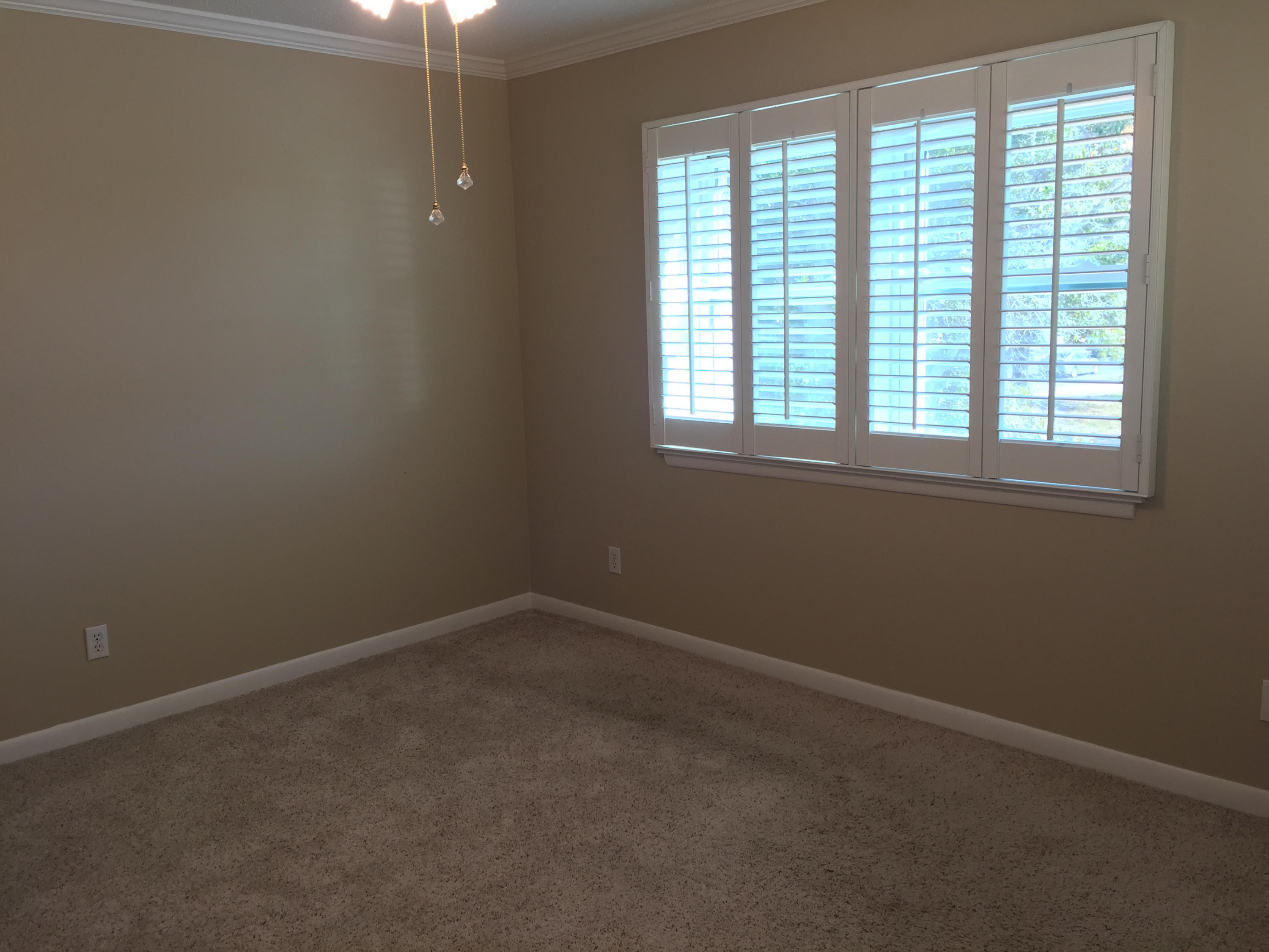 CASA DEL MAR - Residential