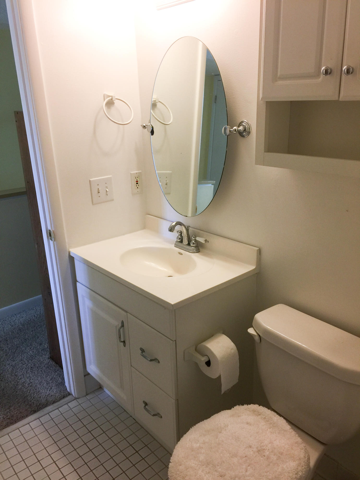 CASA DEL MAR - Residential