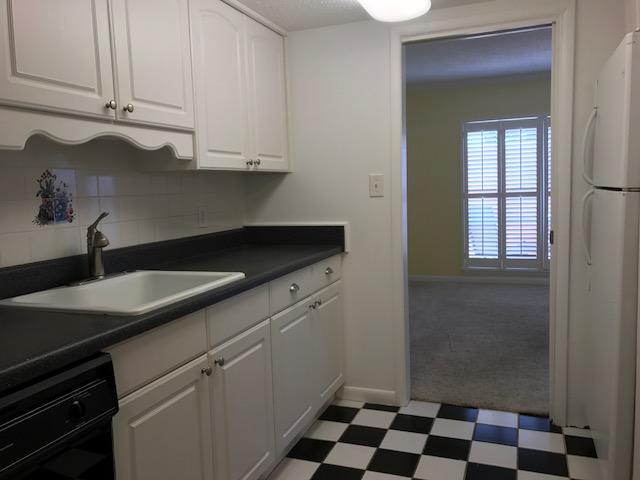 CASA DEL MAR - Residential