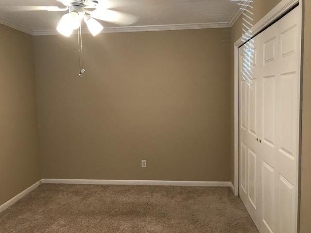 CASA DEL MAR - Residential