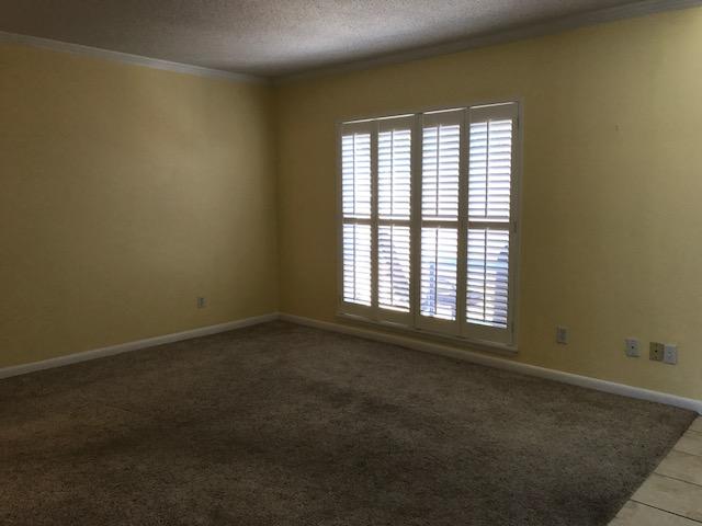 CASA DEL MAR - Residential