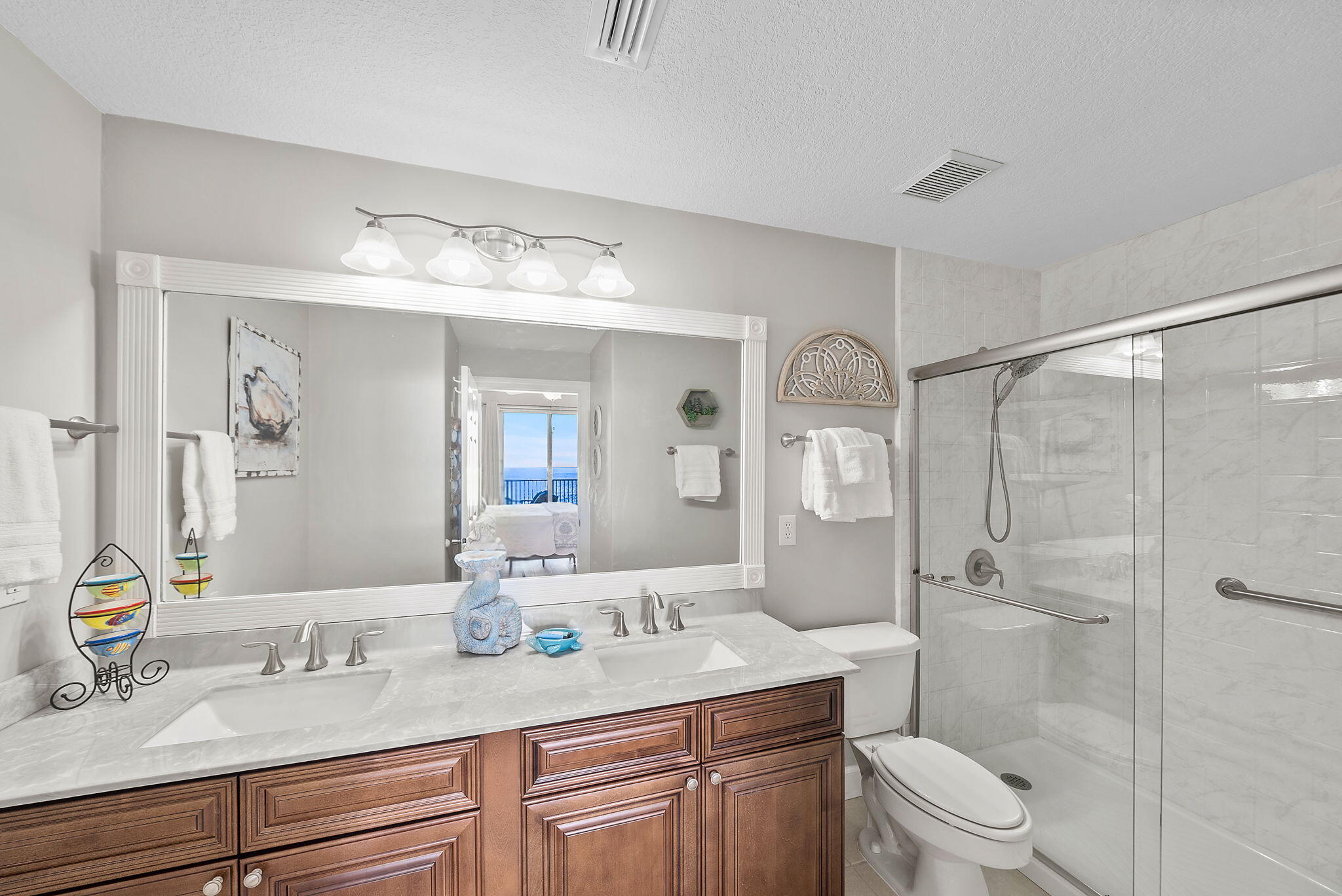 Ocean Ritz - Residential