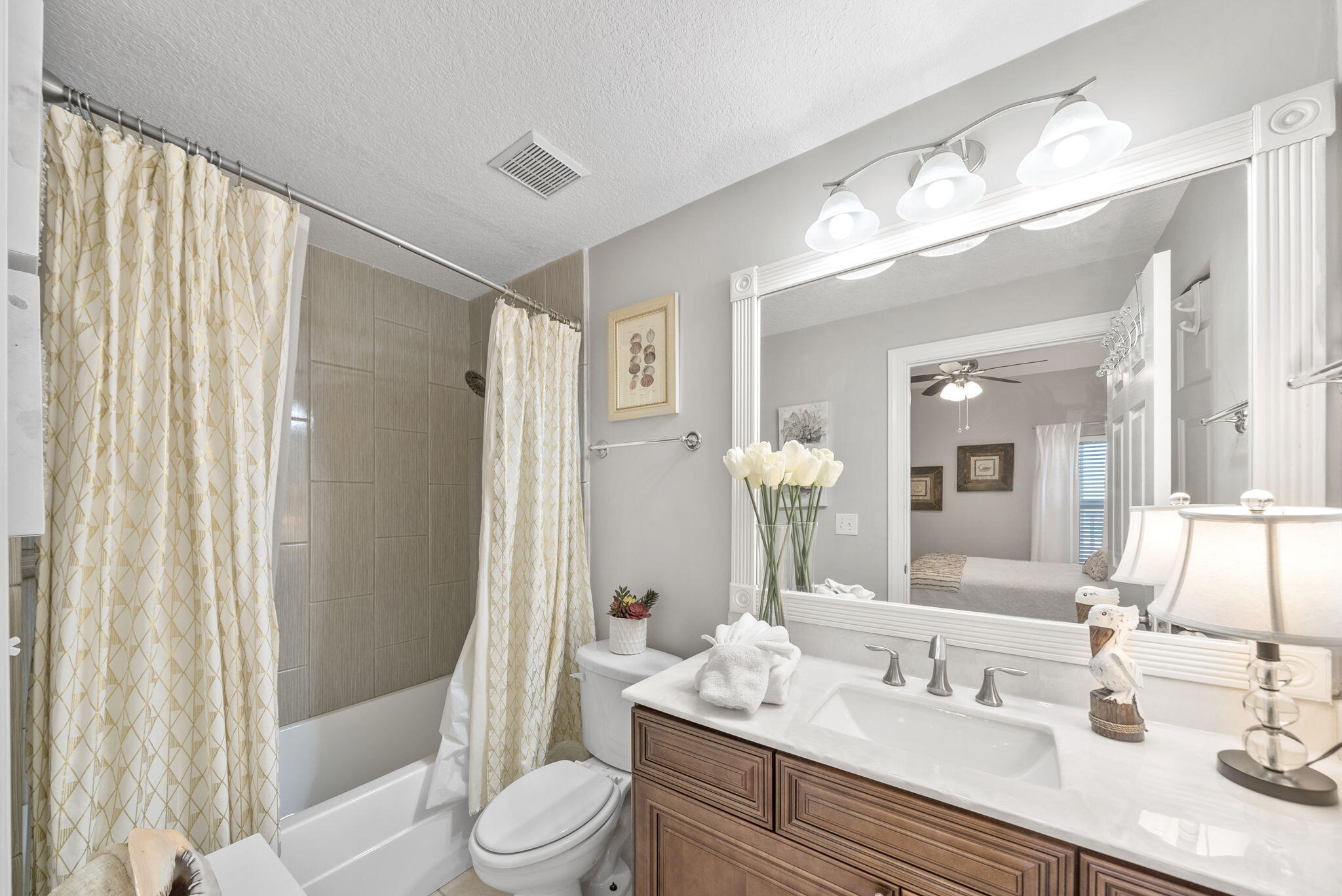 Ocean Ritz - Residential