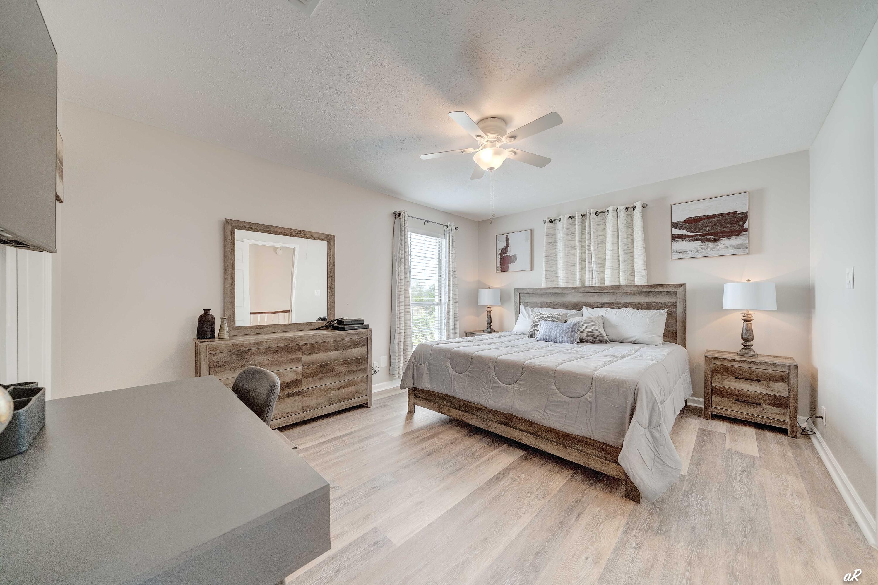 Palmetto Bluff - Residential