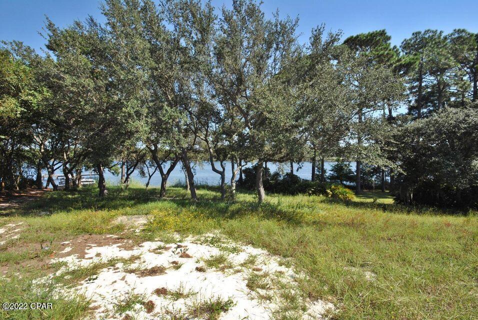 Palmetto Bluff - Residential