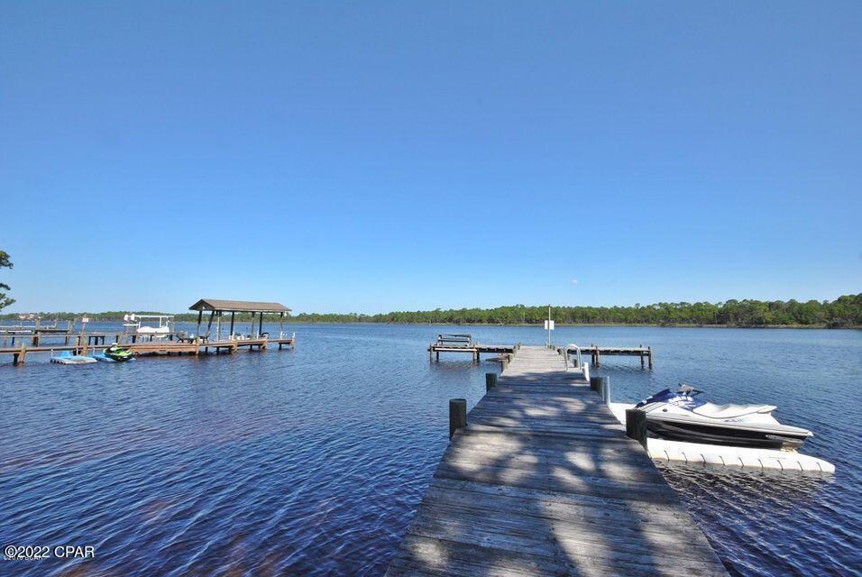 Palmetto Bluff - Residential