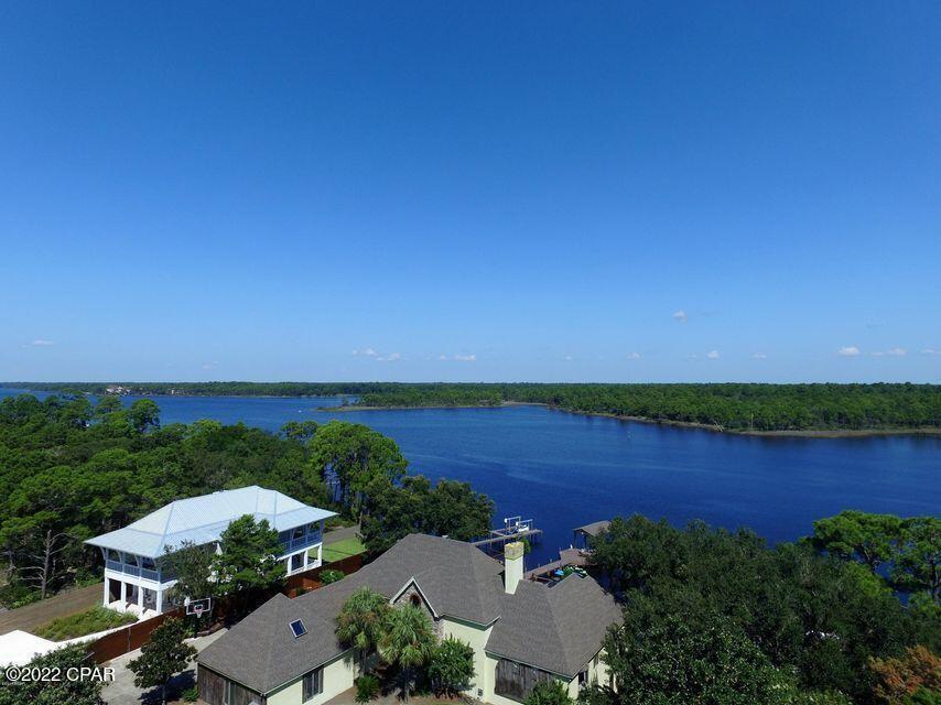Palmetto Bluff - Residential