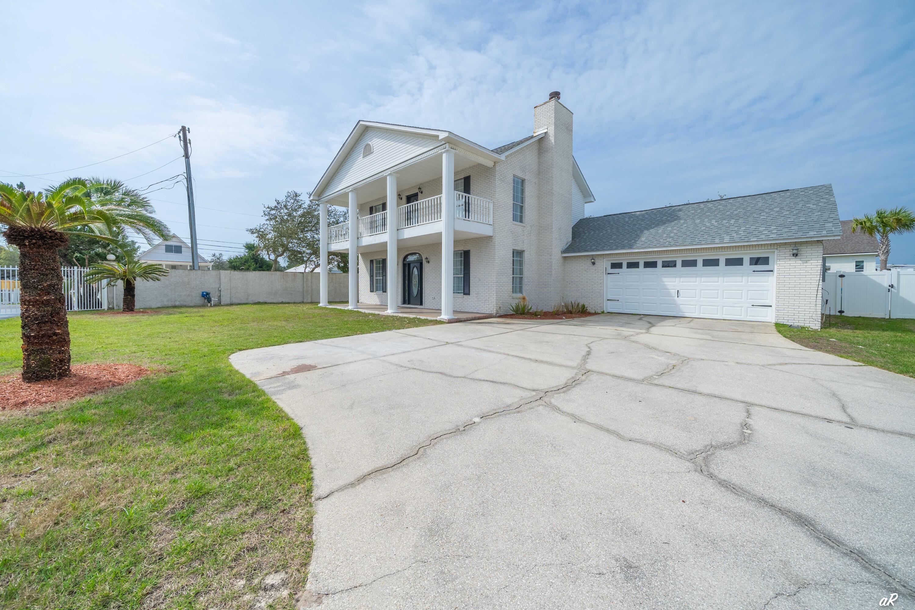 Palmetto Bluff - Residential