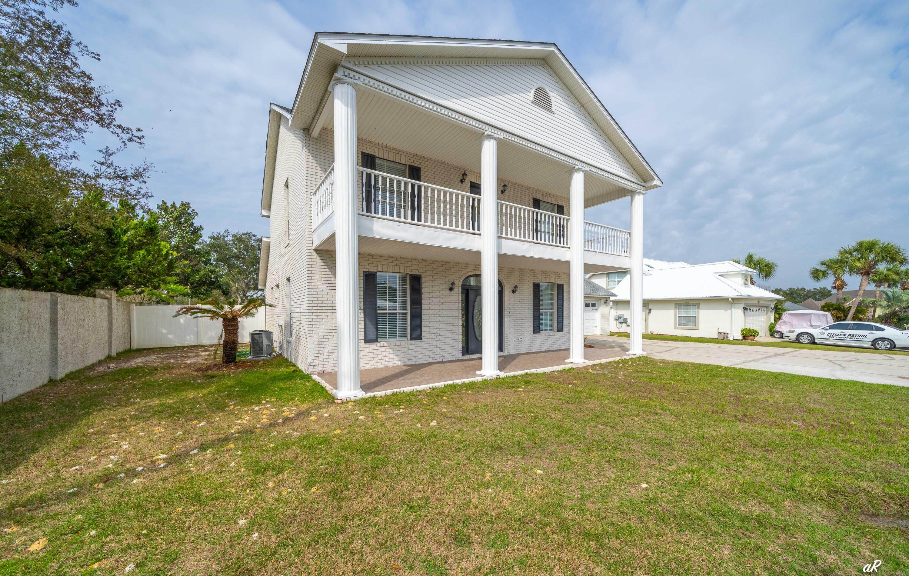 Palmetto Bluff - Residential