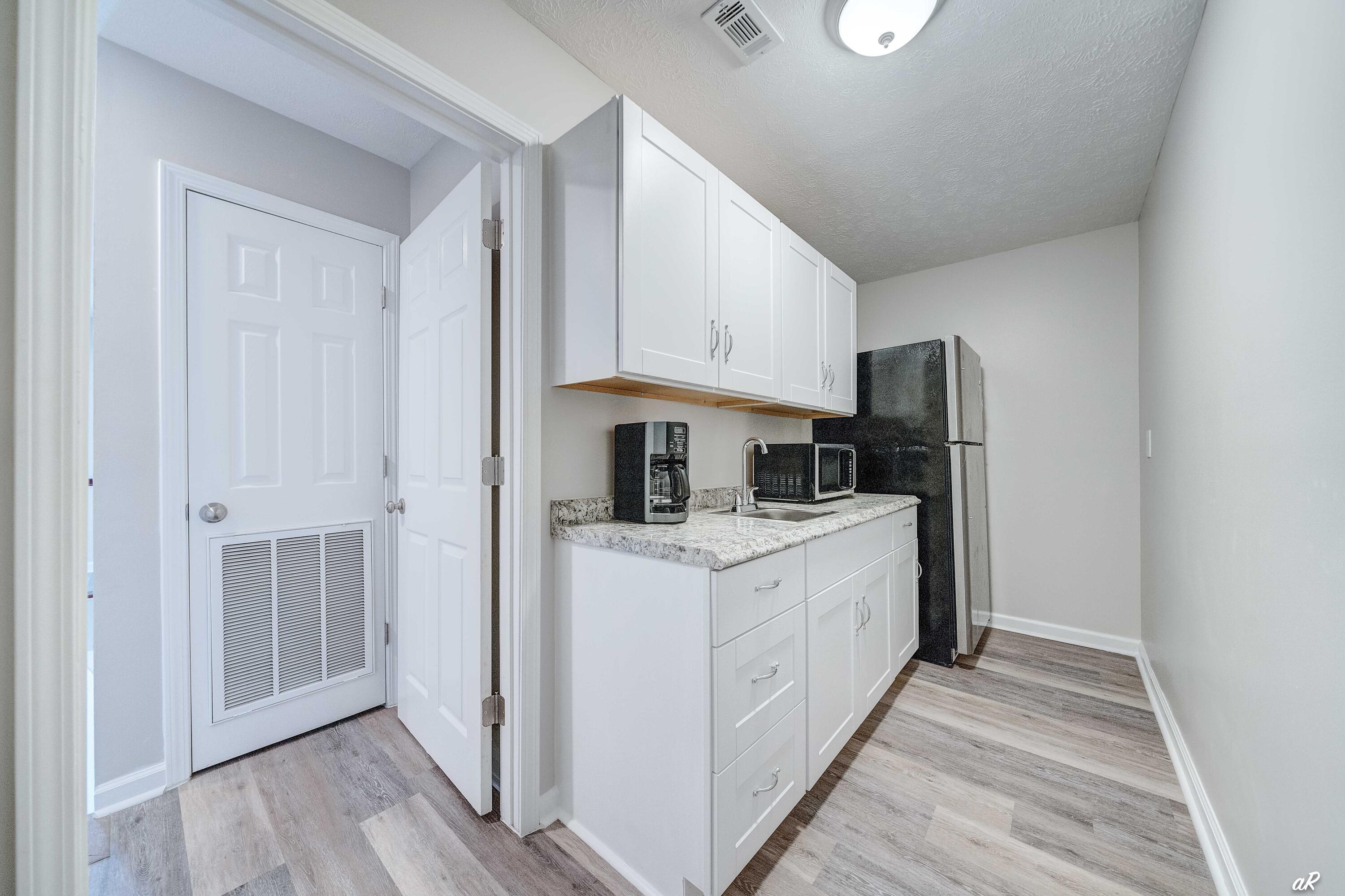 Palmetto Bluff - Residential