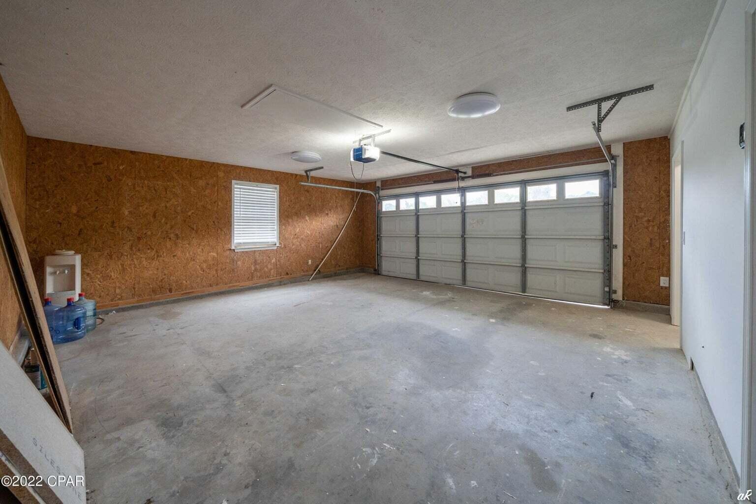 Palmetto Bluff - Residential