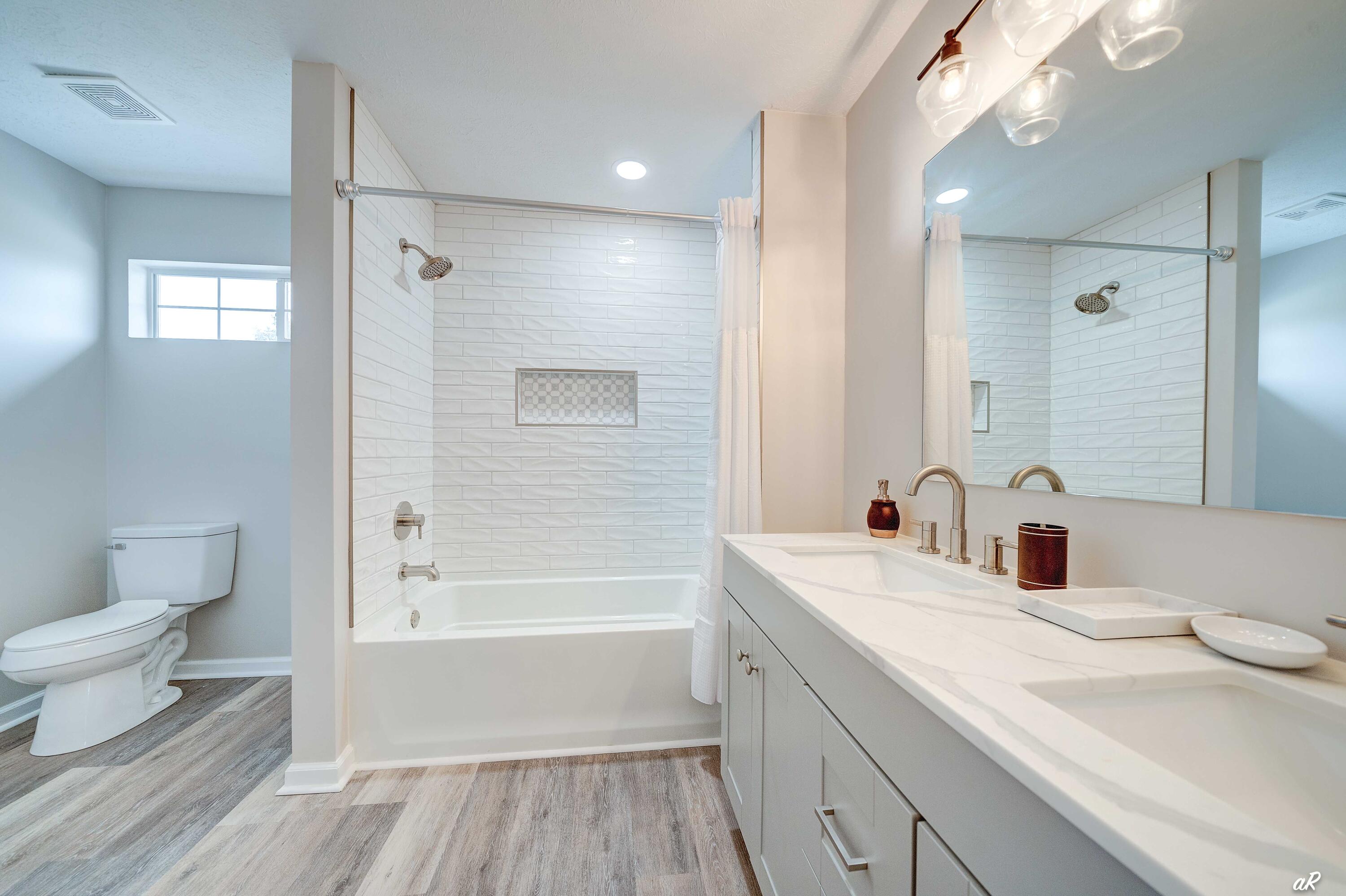 Palmetto Bluff - Residential