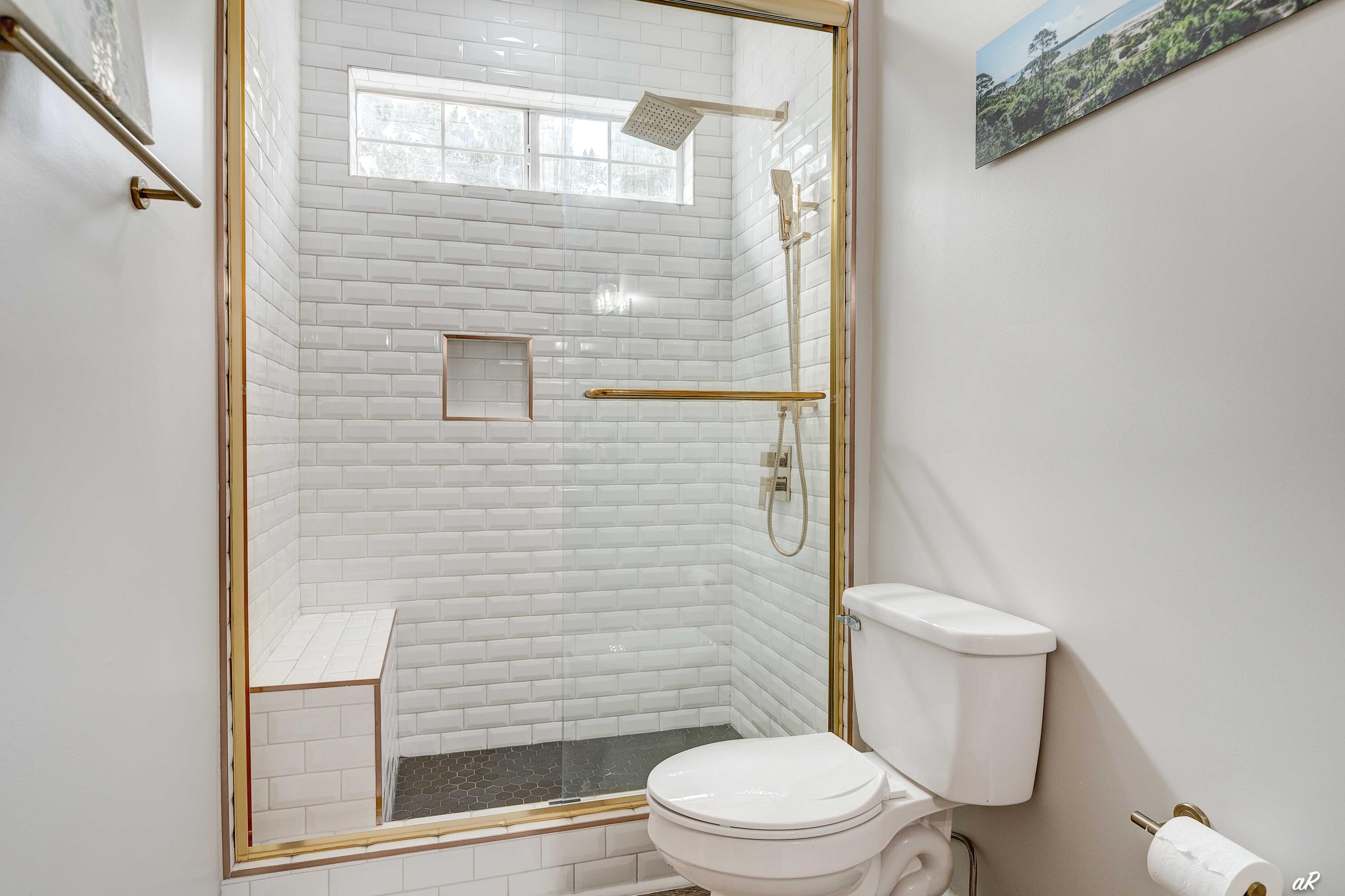 Palmetto Bluff - Residential