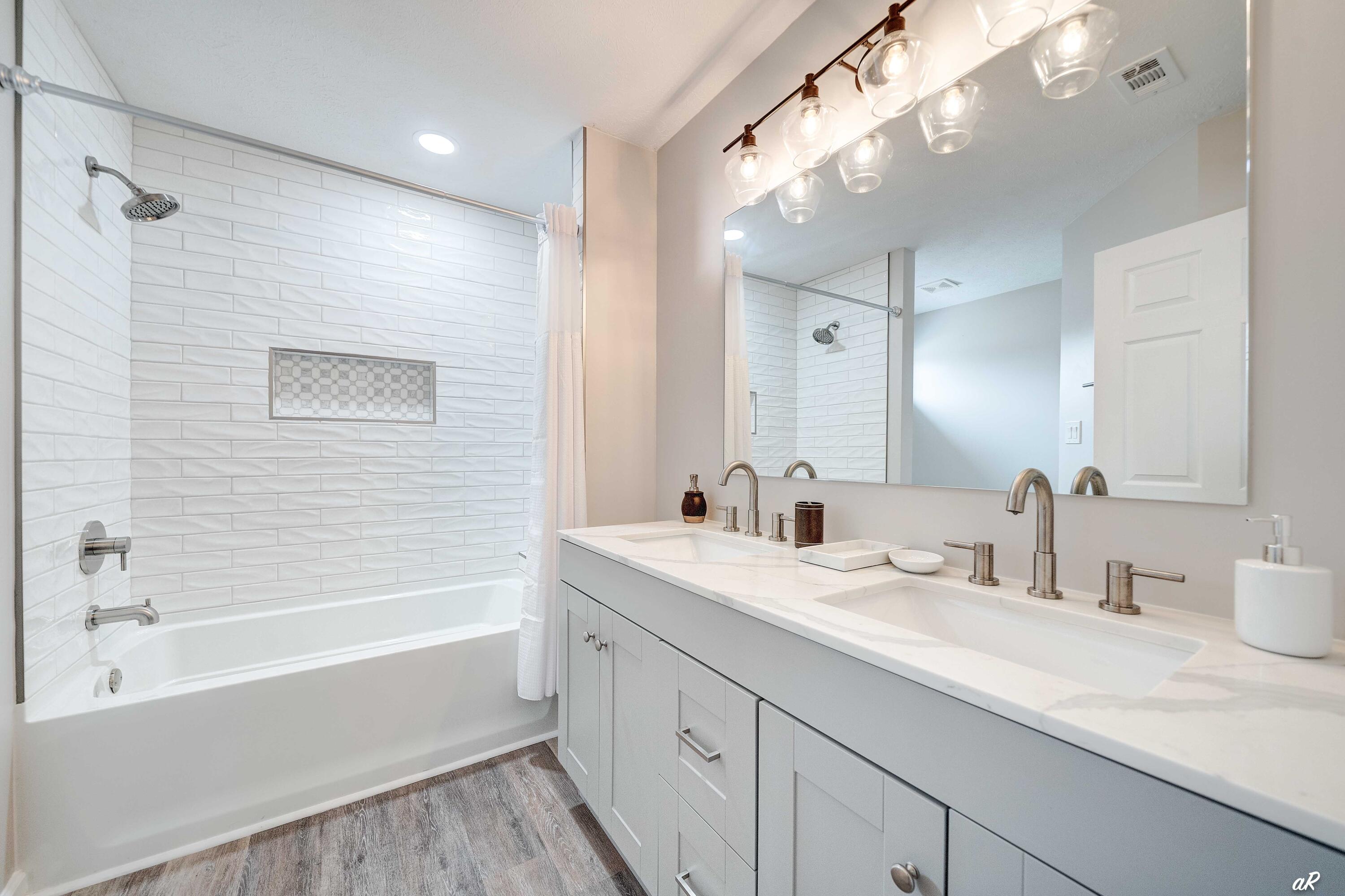 Palmetto Bluff - Residential