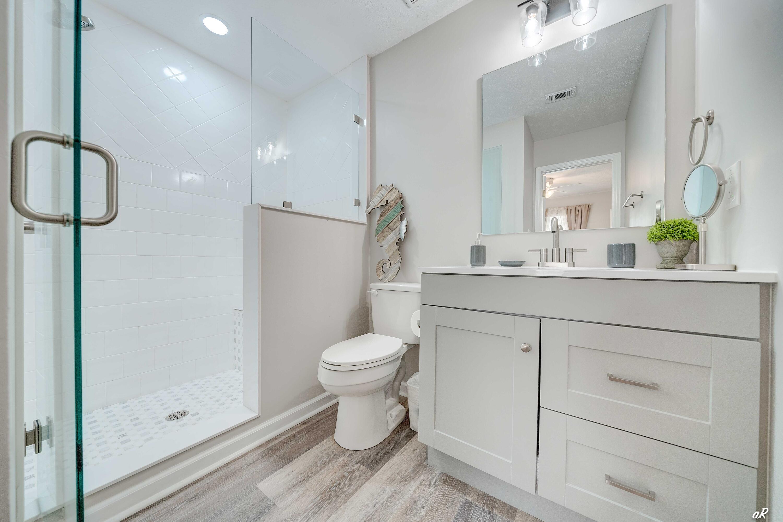 Palmetto Bluff - Residential