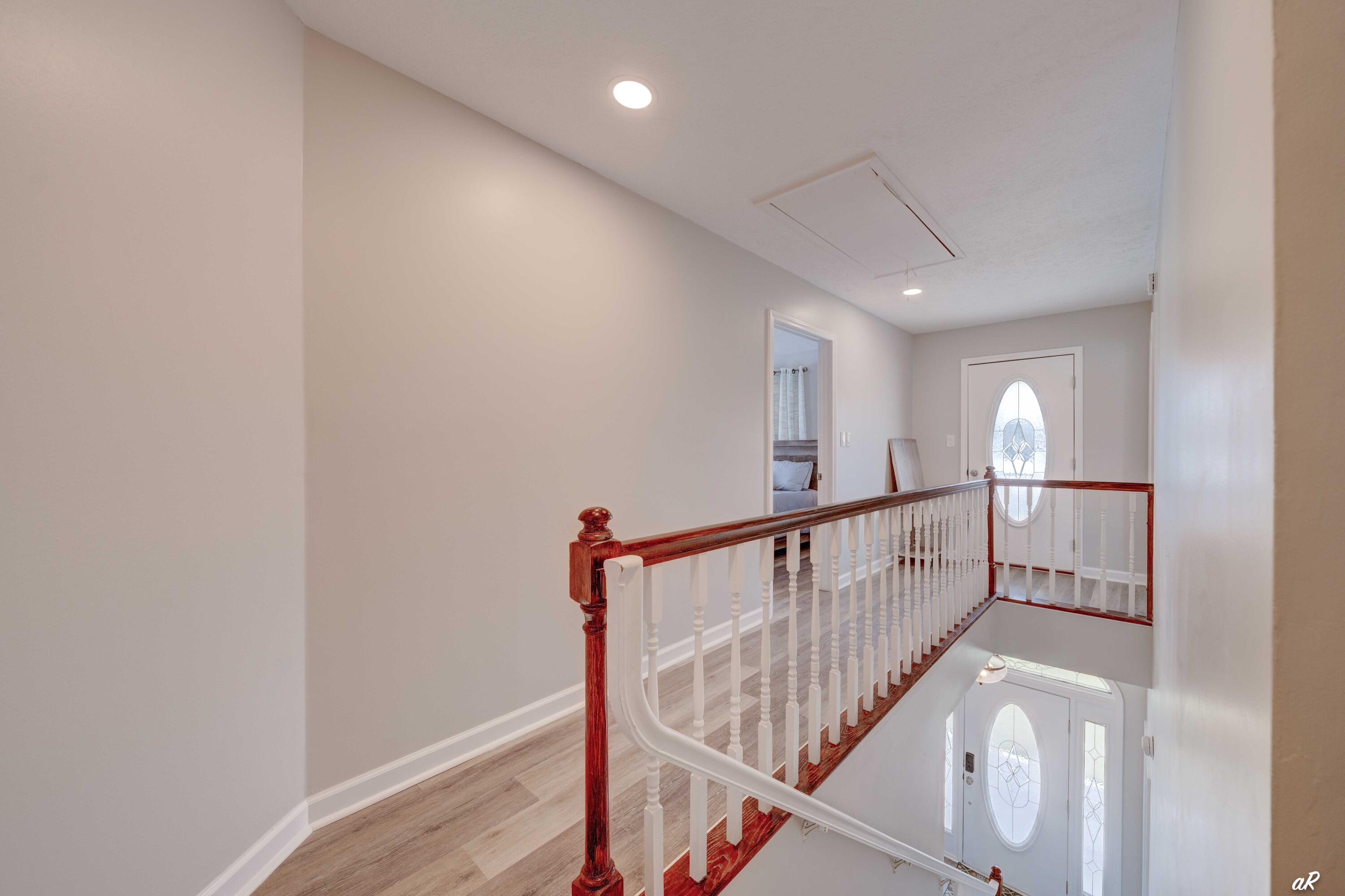 Palmetto Bluff - Residential