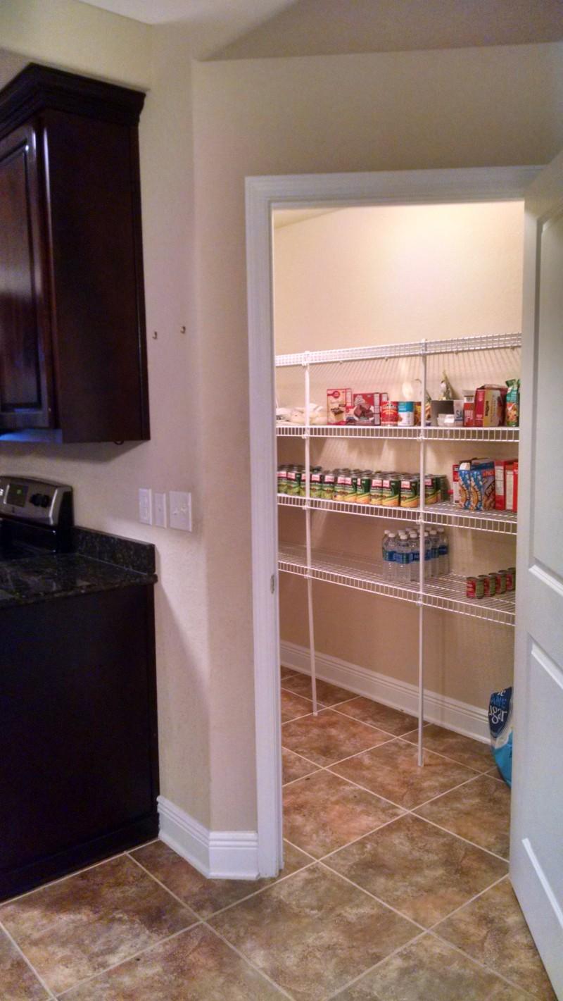 MOSSY OAKS - Residential