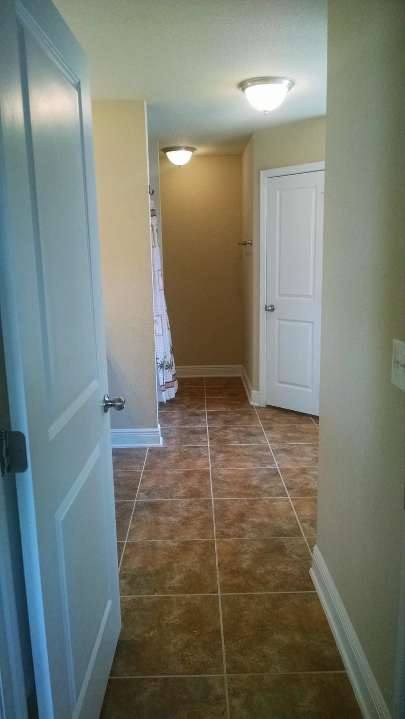 MOSSY OAKS - Residential